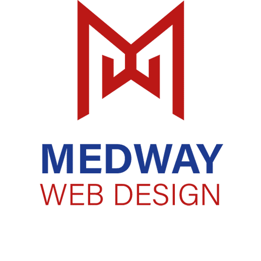 Medway Web Design